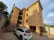1-Bedroom Apartment for Rent in Munyonyo - 1