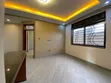1-Bedroom Apartment for Rent in Munyonyo - 2