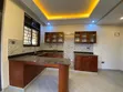 1-Bedroom Apartment for Rent in Munyonyo - 3