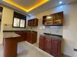 1-Bedroom Apartment for Rent in Munyonyo - 4