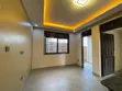 1-Bedroom Apartment for Rent in Munyonyo - 5