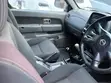 Nissan Hardbody NP300 Truck - 3