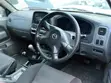 Nissan Hardbody NP300 Truck - 4