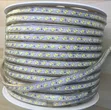RGB LED Strip Rope Lights - 3