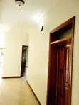 3-Bedroom House for Sale in Akright City, Wamala - 1