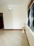 3-Bedroom House for Sale in Akright City, Wamala - 2