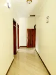 3-Bedroom House for Sale in Akright City, Wamala - 3