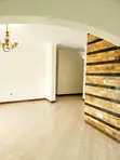 3-Bedroom House for Sale in Akright City, Wamala - 4