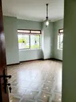 3-Bedroom House for Sale in Akright City, Wamala - 5