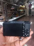 Sony Alpha ZV-E10 with 16-50mm Lens - 2