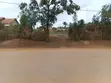 Commercial Land for Sale - Seeta Town - 1