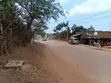 Commercial Land for Sale - Seeta Town - 3