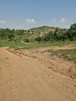 Residential Plots for Sale - Gayaza Kiwenda - 1