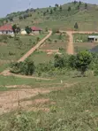 Residential Plots for Sale - Gayaza Kiwenda - 2
