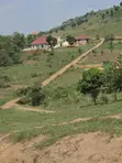 Residential Plots for Sale - Gayaza Kiwenda - 3