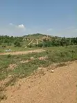 Residential Plots for Sale - Gayaza Kiwenda - 4
