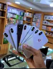 Apple iPhone X 64GB - 1