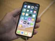 Apple iPhone X 64GB - 2