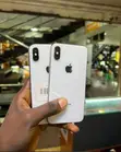 Apple iPhone X 64GB - 3