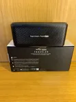 Harman Kardon Traveller Bluetooth Speaker - 2