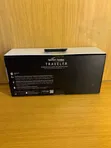 Harman Kardon Traveller Bluetooth Speaker - 3