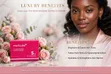 Medicube TXA Niacinamide Capsule Cream 5% - 4