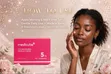 Medicube TXA Niacinamide Capsule Cream 5% - 5
