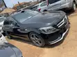 Mercedes-Benz C180 2017 Black - 3