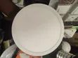 18W LED Panel Light - 1