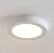 18W LED Panel Light - 3