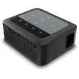 Philips NeoPix Home Projector - 1