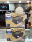 Philips NeoPix Home Projector - 2