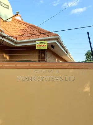 Electric Fence Installation Services