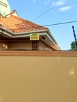 Electric Fence Installation Services - 1