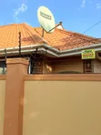 Electric Fence Installation Services - 2