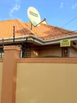 Electric Fence Installation Services - 3