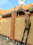 Electric Fence Installation Services - 4