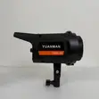 YM600SS LED Portable Studio Bowens 100W - 1