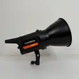 YM600SS LED Portable Studio Bowens 100W - 3