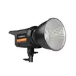 YM600SS LED Portable Studio Bowens 100W - 4