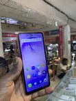 Corn Classy S26 Ultra 64GB Orange - 1