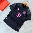 AIA Club Jersey - Original Material - 2