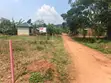 Plots for Sale - Namugongo Bukerere - 1