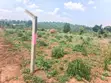 Plots for Sale - Namugongo Bukerere - 2