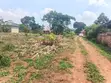 Plots for Sale - Namugongo Bukerere - 4