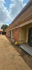 5-Bedroom Duplex for Sale in Kitende - 2