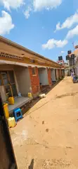 5-Bedroom Duplex for Sale in Kitende - 5