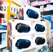 JBL Xtreme 4 Portable Bluetooth Speaker - 2