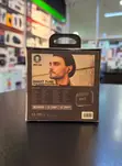 Green Lion Smart Tune True Wireless Earbuds - 1