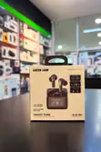 Green Lion Smart Tune True Wireless Earbuds - 2